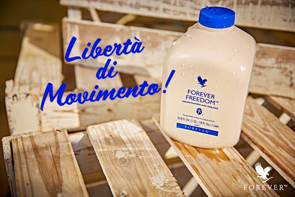 libertà di movimento forever freedom.jpg